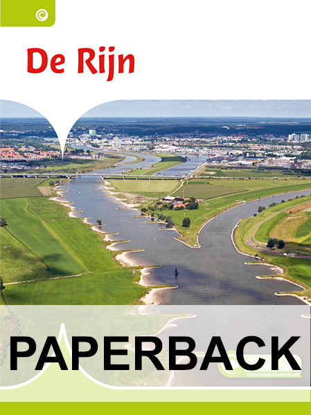 DNXJIN077 De Rijn