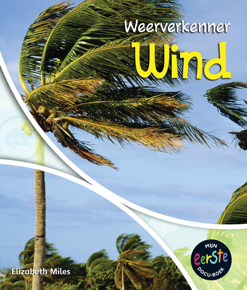 CNBMED261 Wind