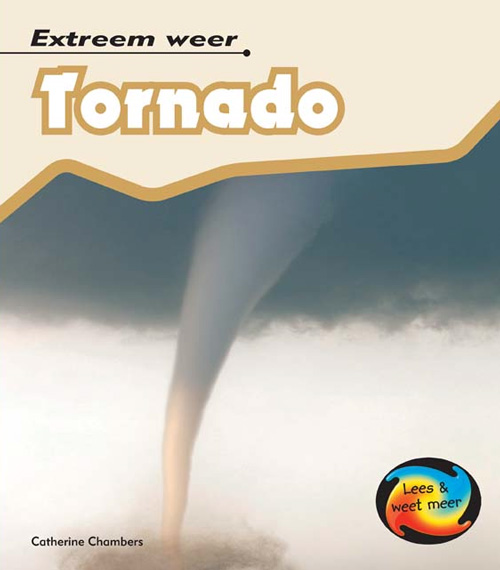 CNBLWM017 Tornado