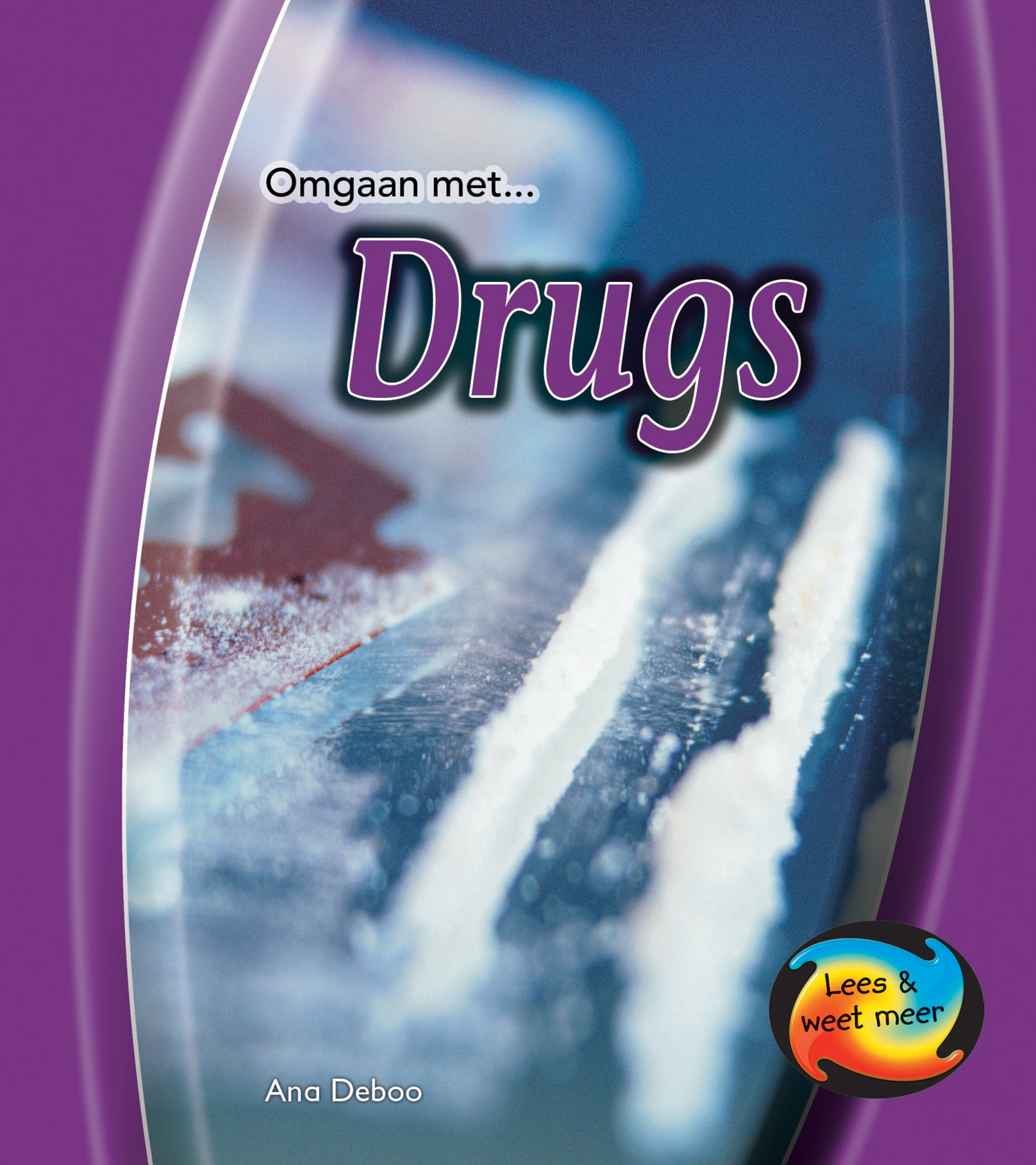 CNBLWM070 Drugs