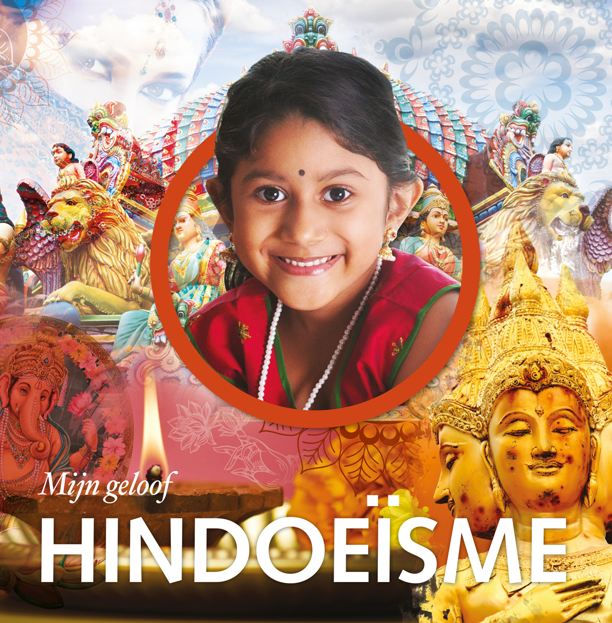 CNBMGE003 Hindoeisme