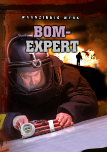 CNBWAW002 Bom-Expert