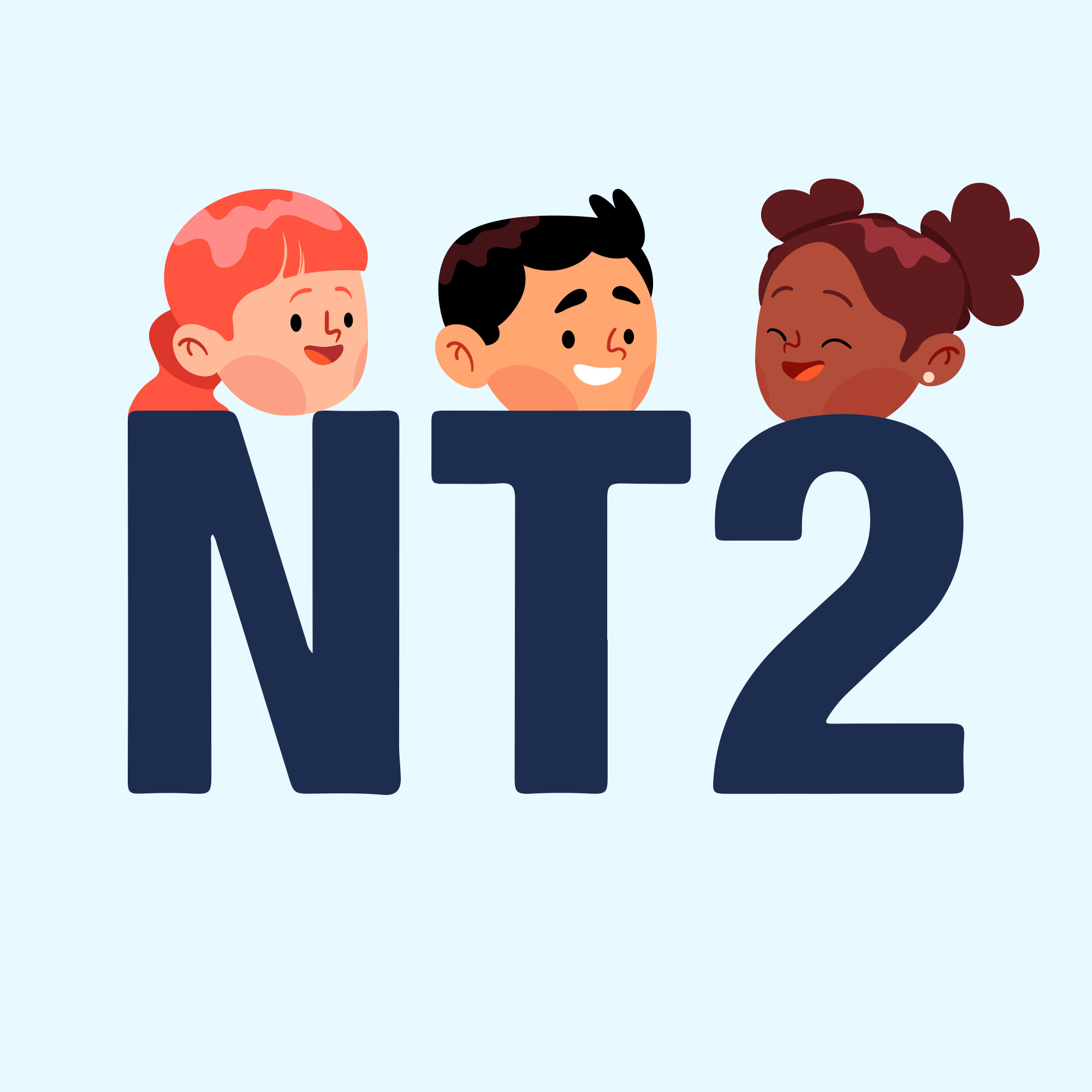 NT2